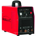 DC Inverter Mosfet MMA / WIG / Cut Equipment (MTC -3200)